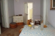 http://www.sapphoestate.com/images/listing_photos/304_dsc00514.jpg