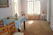 http://www.sapphoestate.com/images/listing_photos/304_dsc00520.jpg