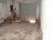 http://www.sapphoestate.com/images/listing_photos/304_dsc00535.jpg