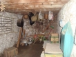 http://www.sapphoestate.com/images/listing_photos/304_dsc00539.jpg