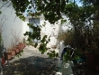 http://www.sapphoestate.com/images/listing_photos/304_dsc00545.jpg