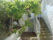 http://www.sapphoestate.com/images/listing_photos/304_dsc00546.jpg