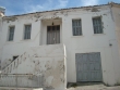 http://www.sapphoestate.com/images/listing_photos/304_dsc00551.jpg