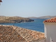 http://www.sapphoestate.com/images/listing_photos/304_dsc00748.jpg