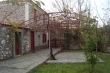 http://www.sapphoestate.com/images/listing_photos/305_dsc01459.jpg