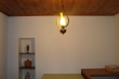 http://www.sapphoestate.com/images/listing_photos/305_dsc01484.jpg