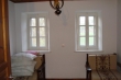http://www.sapphoestate.com/images/listing_photos/305_dsc01489.jpg