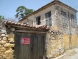 http://www.sapphoestate.com/images/listing_photos/309_dsc02139.jpg