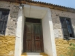 http://www.sapphoestate.com/images/listing_photos/309_dsc02144.jpg