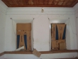 http://www.sapphoestate.com/images/listing_photos/309_dsc02146.jpg