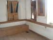 http://www.sapphoestate.com/images/listing_photos/309_dsc02151.jpg
