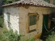 http://www.sapphoestate.com/images/listing_photos/309_dsc02153.jpg
