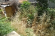 http://www.sapphoestate.com/images/listing_photos/309_dsc02154.jpg