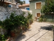 http://www.sapphoestate.com/images/listing_photos/30_ere0013_2.jpg