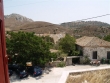 http://www.sapphoestate.com/images/listing_photos/30_ere0013_4.jpg