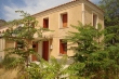 http://www.sapphoestate.com/images/listing_photos/316_dsc02485.jpg