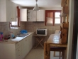 http://www.sapphoestate.com/images/listing_photos/316_dsc02487.jpg