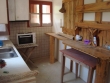 http://www.sapphoestate.com/images/listing_photos/316_dsc02488.jpg