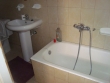 http://www.sapphoestate.com/images/listing_photos/316_dsc02489.jpg