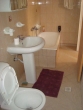 http://www.sapphoestate.com/images/listing_photos/316_dsc02490.jpg