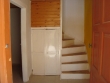 http://www.sapphoestate.com/images/listing_photos/316_dsc02493.jpg