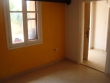 http://www.sapphoestate.com/images/listing_photos/316_dsc02495.jpg