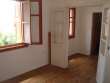 http://www.sapphoestate.com/images/listing_photos/316_dsc02500.jpg