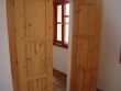 http://www.sapphoestate.com/images/listing_photos/316_dsc02502.jpg