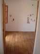 http://www.sapphoestate.com/images/listing_photos/316_dsc02503.jpg