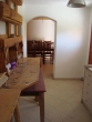 http://www.sapphoestate.com/images/listing_photos/316_dsc02506.jpg