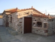 http://www.sapphoestate.com/images/listing_photos/317_dsc03015.jpg