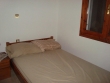 http://www.sapphoestate.com/images/listing_photos/317_dsc03021.jpg