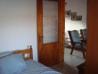 http://www.sapphoestate.com/images/listing_photos/317_dsc03028.jpg