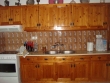 http://www.sapphoestate.com/images/listing_photos/317_dsc03032.jpg