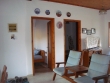 http://www.sapphoestate.com/images/listing_photos/317_dsc03034.jpg