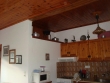 http://www.sapphoestate.com/images/listing_photos/317_dsc03040.jpg