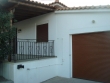http://www.sapphoestate.com/images/listing_photos/317_dsc03041.jpg