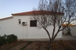 http://www.sapphoestate.com/images/listing_photos/317_dsc03046.jpg