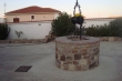 http://www.sapphoestate.com/images/listing_photos/317_dsc03047.jpg