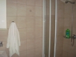 http://www.sapphoestate.com/images/listing_photos/317_dsc03049.jpg