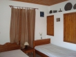 http://www.sapphoestate.com/images/listing_photos/317_dsc03052.jpg