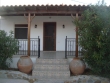 http://www.sapphoestate.com/images/listing_photos/317_dsc03068.jpg
