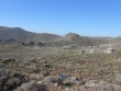 http://www.sapphoestate.com/images/listing_photos/319_dscn1490.jpg