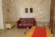 http://www.sapphoestate.com/images/listing_photos/320_dsc03337.jpg