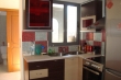 http://www.sapphoestate.com/images/listing_photos/320_dsc03340.jpg