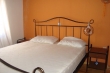 http://www.sapphoestate.com/images/listing_photos/320_dsc03347.jpg