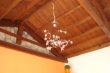 http://www.sapphoestate.com/images/listing_photos/320_dsc03354.jpg