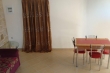 http://www.sapphoestate.com/images/listing_photos/320_dsc03364.jpg