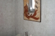 http://www.sapphoestate.com/images/listing_photos/320_dsc03366.jpg