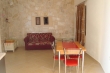 http://www.sapphoestate.com/images/listing_photos/320_dsc03367.jpg